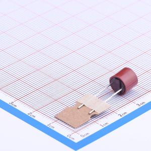 38211250000商品缩略图