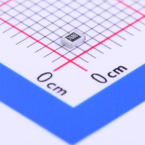 WR08X7680FTL商品缩略图