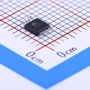 LP2951-03YM商品缩略图