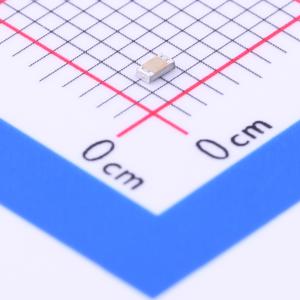 RTT03R22JTP商品缩略图