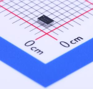 TPD1S514-1YZR商品缩略图