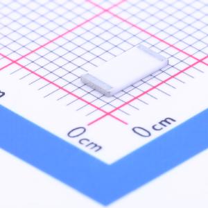 CR2512FR499E04R商品缩略图