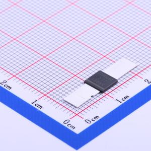 SBR12U45LH1-13商品缩略图