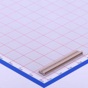 A1255H-30P商品缩略图