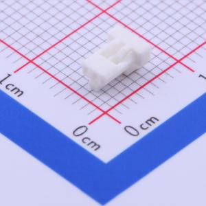 A1255HA-2P商品缩略图