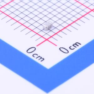 0603N511J500CT商品缩略图