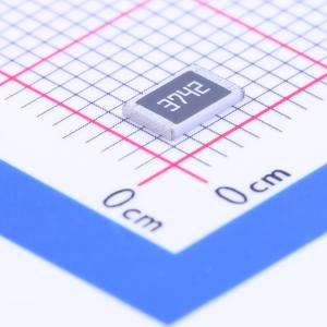 CR1812F37K4E04Z商品缩略图