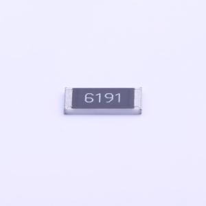 CR2512F6K19E04Z商品缩略图