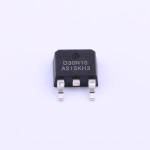 AS0130KA商品缩略图