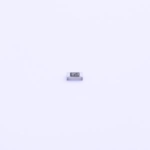 WR06X75R0FTL商品缩略图