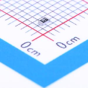 RC0603FR-07390KL商品缩略图