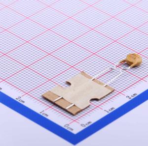 RF2641-000商品缩略图