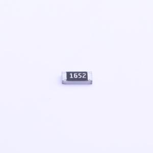 RTT061652FTP商品缩略图