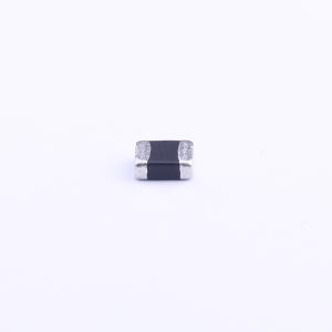 MHCH252010A-R24M-AU商品缩略图