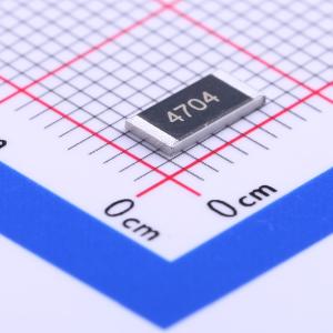 WR25X475JTL商品缩略图