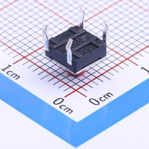 K2-1110DP-C4SW-04商品缩略图