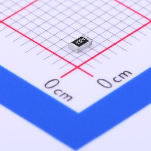 CR0805-FX-37R4ELF商品缩略图