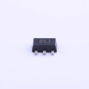 ZXTN2011ZTA商品缩略图