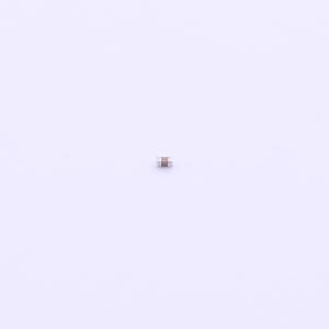 0201B681K250CT商品缩略图