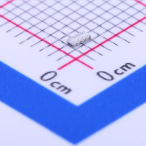 CAT10-910J4LF商品缩略图