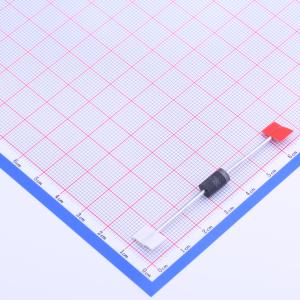 SB340-E3/54商品缩略图