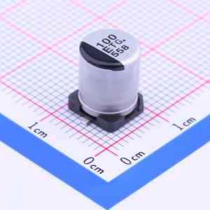 EEETG1E101P商品缩略图