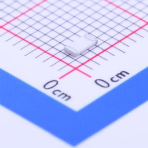 WR12X27R0FTL商品缩略图