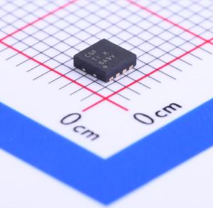 TPS2115ADRBR商品缩略图