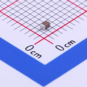 GRM188D71A106MA73D商品缩略图