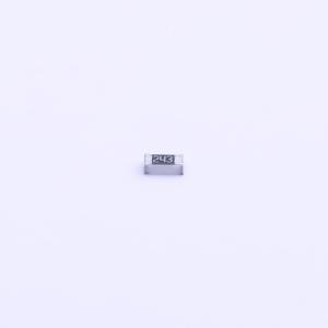 WR06X2402FTL商品缩略图