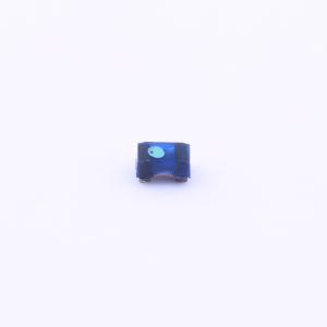 LSF0805-R47J-T商品缩略图