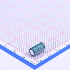 ECLF0611471M010P00商品缩略图