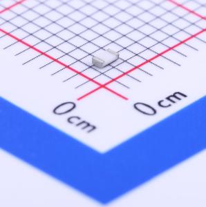 RC0603FR-073M6L商品缩略图