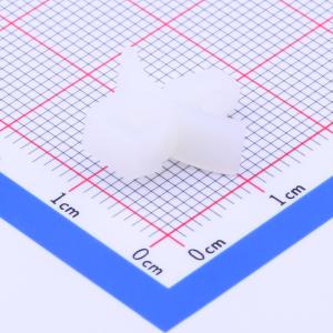 PHC-4商品缩略图