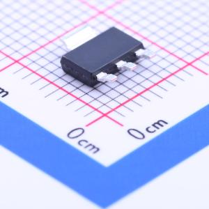 AP2111H-3.3TRG1商品缩略图