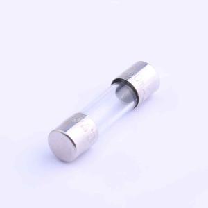 0217.400MXP商品缩略图