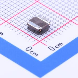 SLW4020P2R2MST商品缩略图