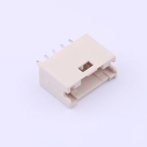 B05B-XNISK-A-1(LF)(SN)商品缩略图