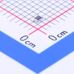 RMCF0603FT12K0商品缩略图