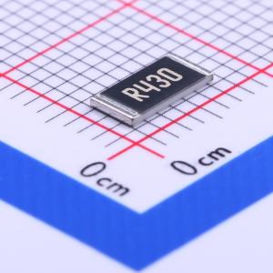 WW25WR430FTL商品缩略图