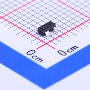 PESD2ETH-XR商品缩略图