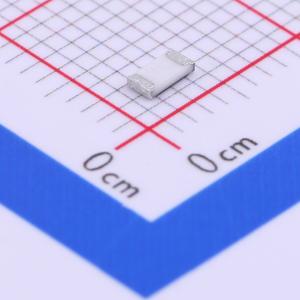 AC1206FR-0784K5L商品缩略图