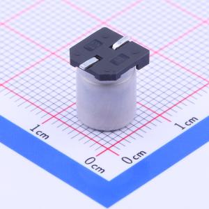 VUA101M1ETR-0810K商品缩略图