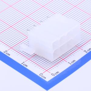 C4201WVA-F-2x4P商品缩略图