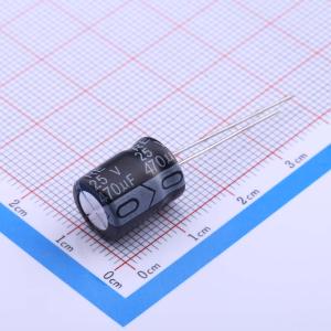 ECRE1013471M025P00商品缩略图