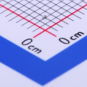 GRM0332C1H680GA01D商品缩略图