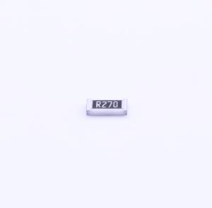 RTT06R27JTP商品缩略图