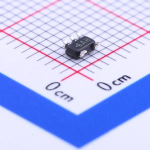 LMV116MF/NOPB商品缩略图