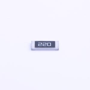 CR2010J22R0E04Z商品缩略图