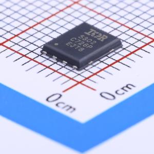 IRFH5302TRPBF商品缩略图